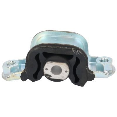 Variklio montavimas BIRTH 5710