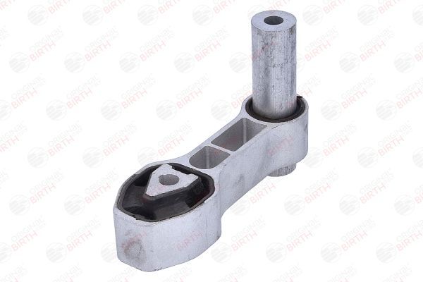 Variklio montavimas BIRTH 57106