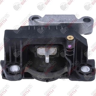 Variklio montavimas BIRTH 57108