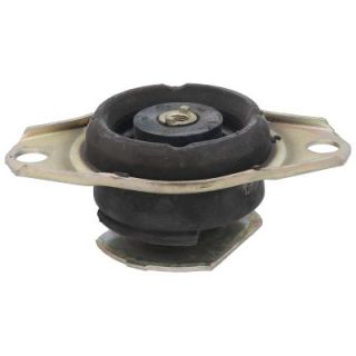 Variklio montavimas BIRTH 5714