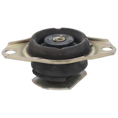 Variklio montavimas BIRTH 5714