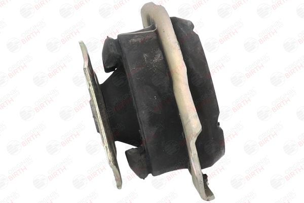 Variklio montavimas BIRTH 5714