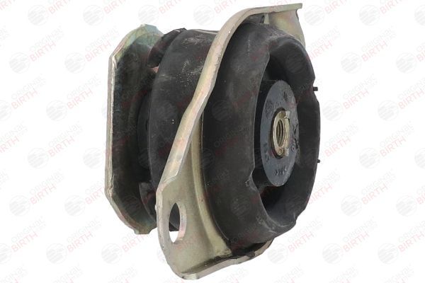 Variklio montavimas BIRTH 5714