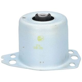 Variklio montavimas BIRTH 5716