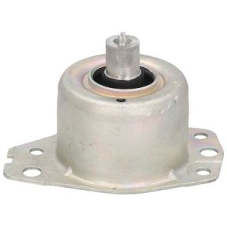 Variklio montavimas BIRTH 5720