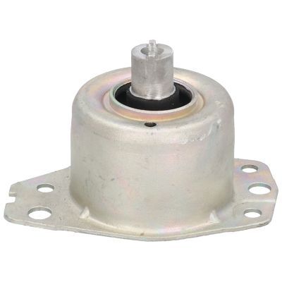 Variklio montavimas BIRTH 5720