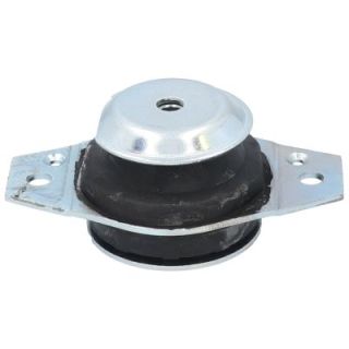 Variklio montavimas BIRTH 5722