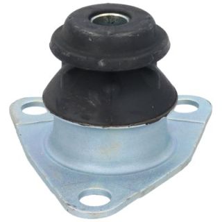 Variklio montavimas BIRTH 5723