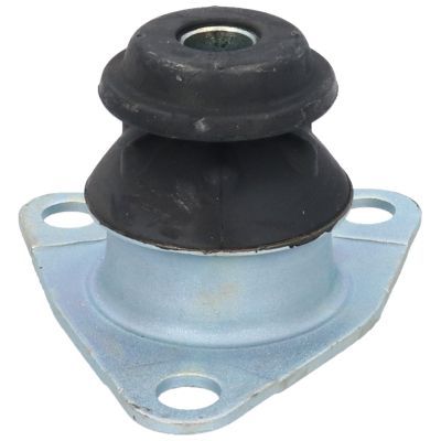 Variklio montavimas BIRTH 5723