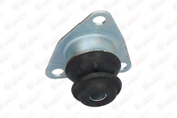 Variklio montavimas BIRTH 5723