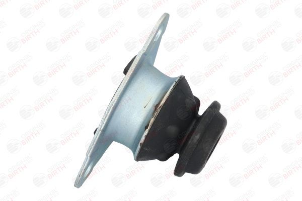 Variklio montavimas BIRTH 5723