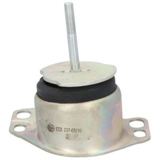 Variklio montavimas BIRTH 5725