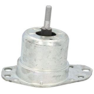 Variklio montavimas BIRTH 5727