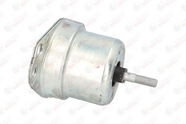 Variklio montavimas BIRTH 5727