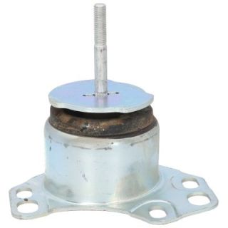 Variklio montavimas BIRTH 5728