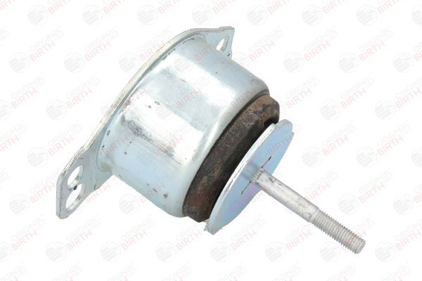 Variklio montavimas BIRTH 5728