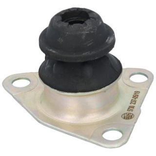 Variklio montavimas BIRTH 5730