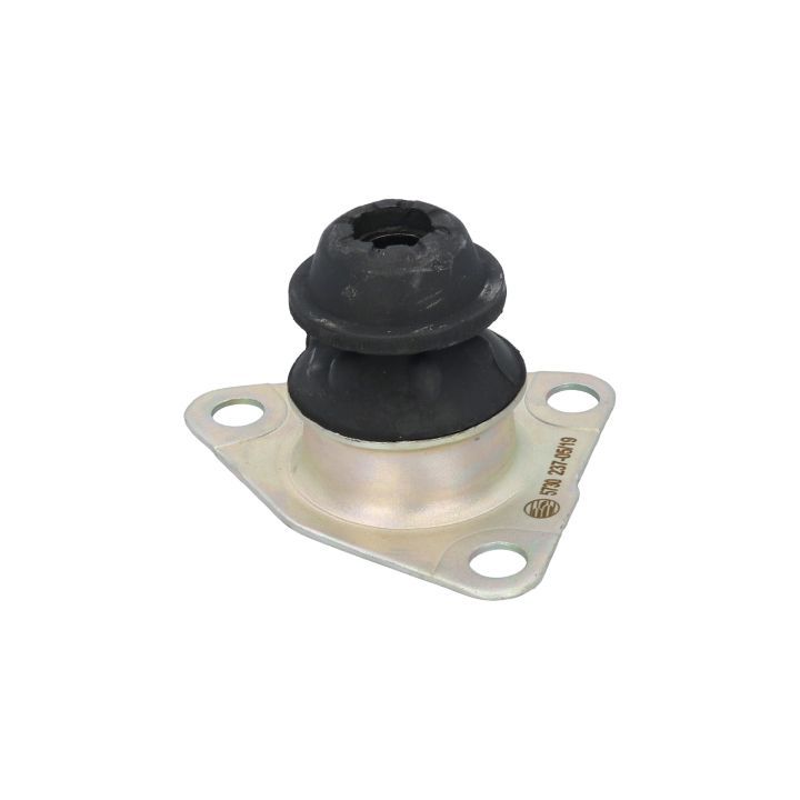 Variklio montavimas BIRTH 5730