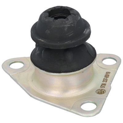 Variklio montavimas BIRTH 5730