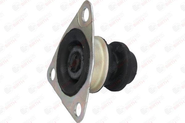 Variklio montavimas BIRTH 5730