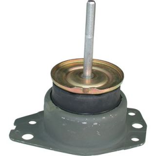 Variklio montavimas BIRTH 5735