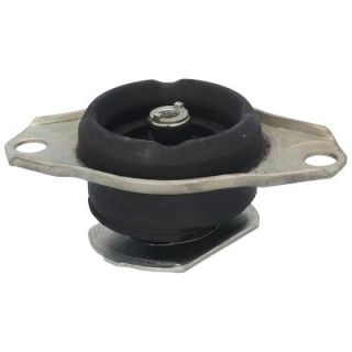 Variklio montavimas BIRTH 5737