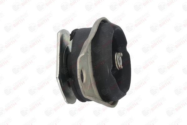 Variklio montavimas BIRTH 5737