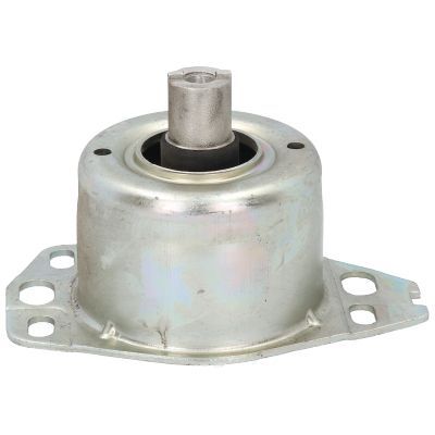 Variklio montavimas BIRTH 5739