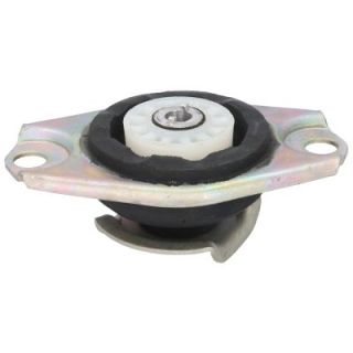 Variklio montavimas BIRTH 5743