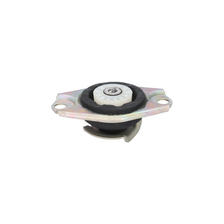 Variklio montavimas BIRTH 5743