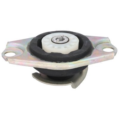 Variklio montavimas BIRTH 5743