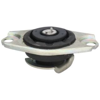 Variklio montavimas BIRTH 5776