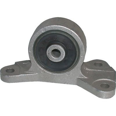 Variklio montavimas BIRTH 5809