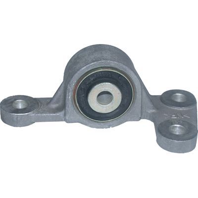 Variklio montavimas BIRTH 5811