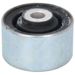 Variklio montavimas BIRTH 5815