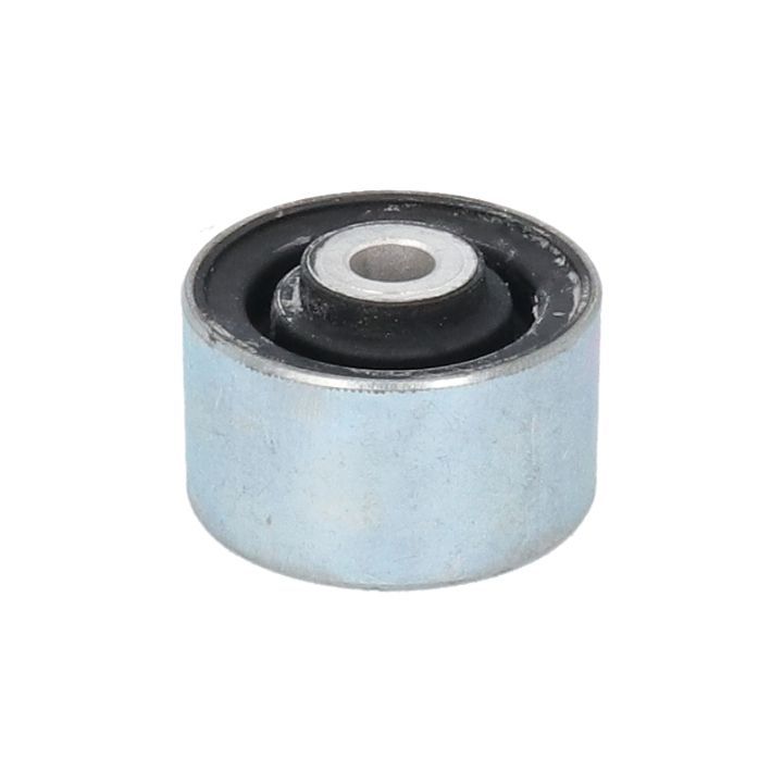 Variklio montavimas BIRTH 5815