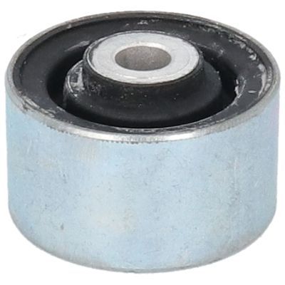 Variklio montavimas BIRTH 5815