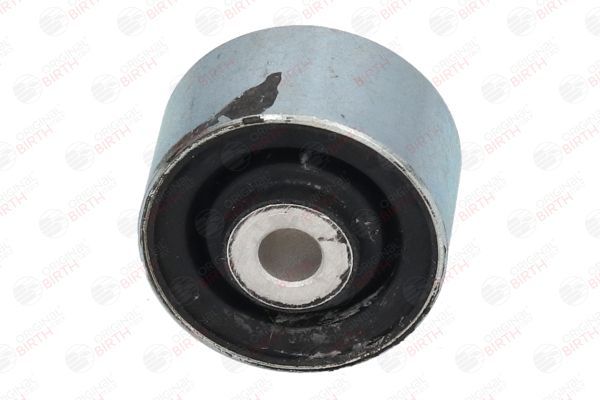 Variklio montavimas BIRTH 5815