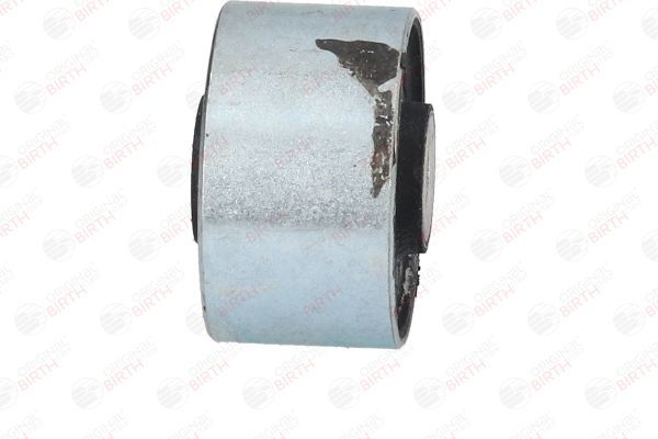 Variklio montavimas BIRTH 5815