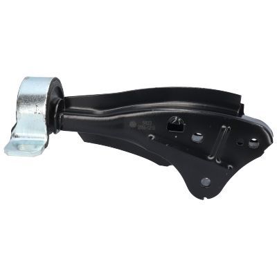 Variklio montavimas BIRTH 5822