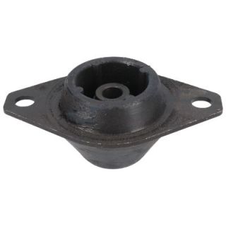 Variklio montavimas BIRTH 5824