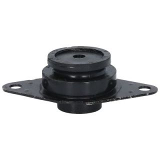 Variklio montavimas BIRTH 5825