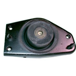 Variklio montavimas BIRTH 5826