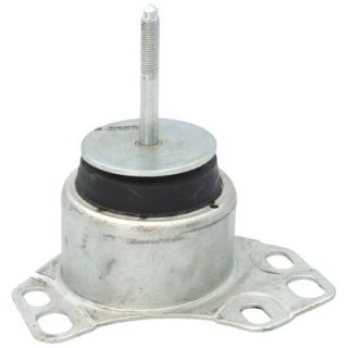 Variklio montavimas BIRTH 5860