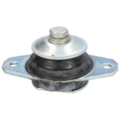 Variklio montavimas BIRTH 5867