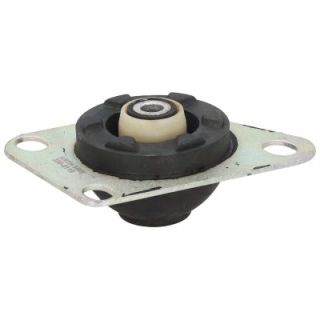 Variklio montavimas BIRTH 5869