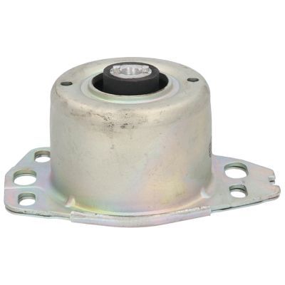 Variklio montavimas BIRTH 5880