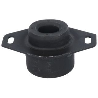 Variklio montavimas BIRTH 5924