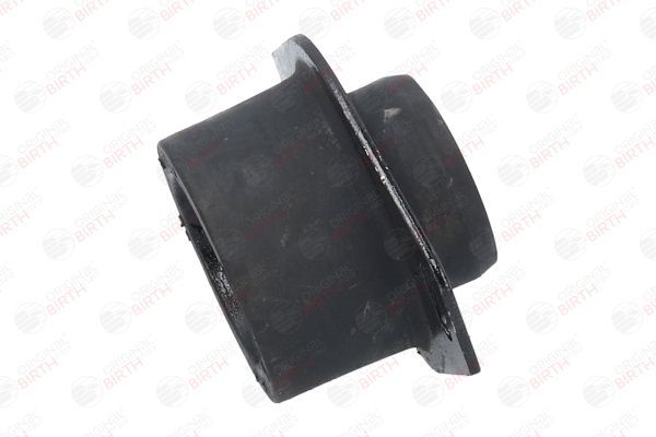 Variklio montavimas BIRTH 5924