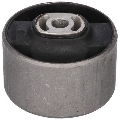 Variklio montavimas BIRTH 5925